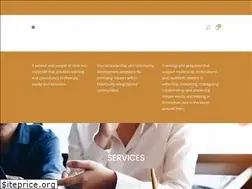 Sites similar to dimensionsedc.com