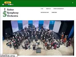 Sites similar to dimensionsfinearts.org