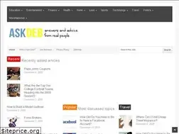 Sites similar to dimensionsguide.com