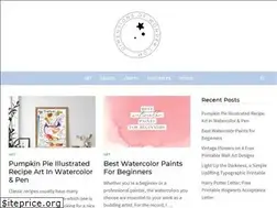 Sites similar to dimensionsofwonder.com