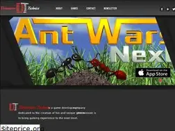 Sites similar to dimensiontechnics.com