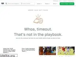 Sites similar to dimentolacrosse.com