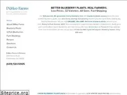 Sites similar to dimeofarms.com