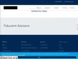 Sites similar to dimeoschneider.com