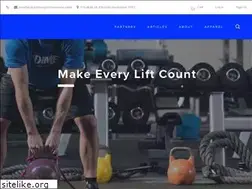 Sites similar to dimeperformance.com
