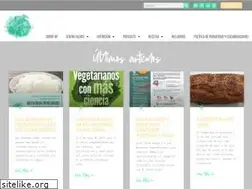 Sites similar to dimequecomes.com