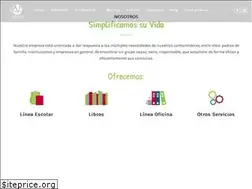 Sites similar to dimerksa.com