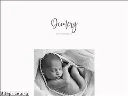 Sites similar to dimeryphotography.com