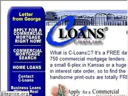Sites similar to dimes.com