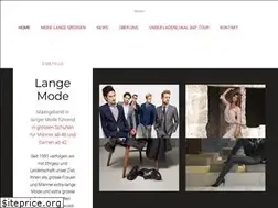 Sites similar to dimetrius.ch