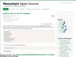 Sites similar to dimetrius.net