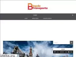 Sites similar to dimetronic.es
