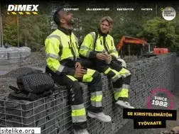 Sites similar to dimex.fi