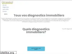 Sites similar to dimexbat.com