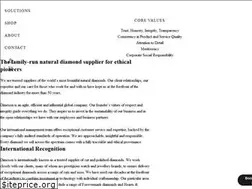Sites similar to dimexon.com