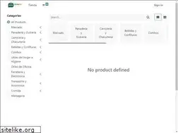 Sites similar to dimeya.com