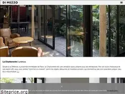 Sites similar to dimezzo.fr