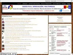 Sites similar to dimglobal.ning.com