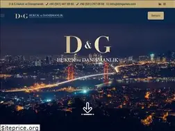 Sites similar to dimgurses.com