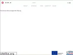 Sites similar to dimh.gr