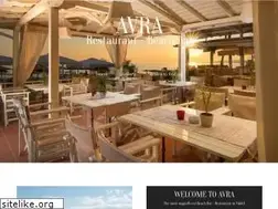 Sites similar to dimi-apartments.gr