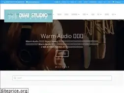 Sites similar to dimi.tw
