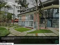Sites similar to dimicris.com.br