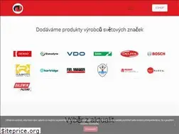 Sites similar to dimid.cz