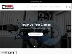 Sites similar to dimide.com