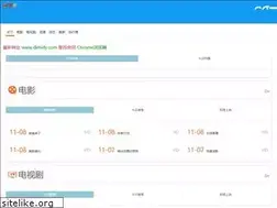 Sites similar to dimidy.com
