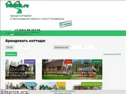 Sites similar to dimiliz.ru