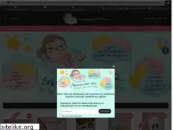 Sites similar to dimiourgoume-mazi.gr