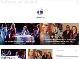 Sites similar to dimirock.com