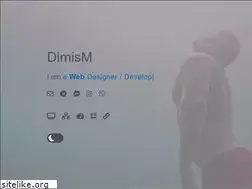 dimism.eu