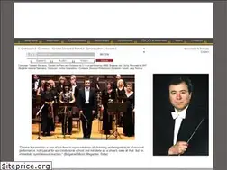 Sites similar to dimitarkaraminkov.com