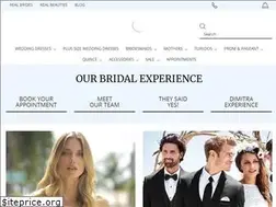 Sites similar to dimitradesigns.com