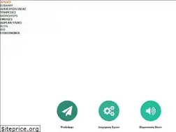 Sites similar to dimitrazervaki.com