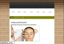 Sites similar to dimitri.nu