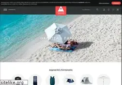 Sites similar to dimitriadis.gr