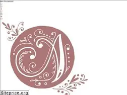 Sites similar to dimitriana.com