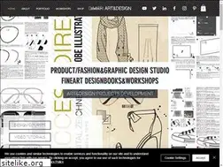 Sites similar to dimitridesign.org