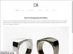 Sites similar to dimitrigagnonmorris.com