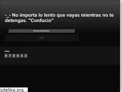 Sites similar to dimitrikross.xyz