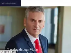 Sites similar to dimitriosmattheou.com