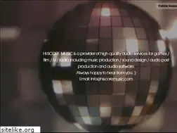 Sites similar to dimitrisplagiannis.com
