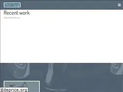 Sites similar to dimitristangl.com