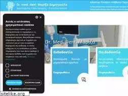 Sites similar to dimitrouli.gr