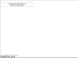 Sites similar to dimitrovgrad.ru