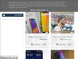Sites similar to dimitrry.blogspot.com