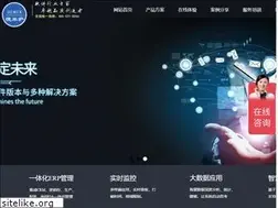 Sites similar to dimix.com.cn